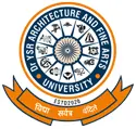 Dr Y. S. R. Architecture & Fine Arts University